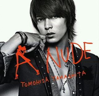 A NUDEの画像