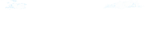 PARALLAXの画像