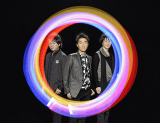 CIRCLEの画像