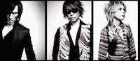 DEAD END TRIBUTE -SONG OF LUNATICS-の画像