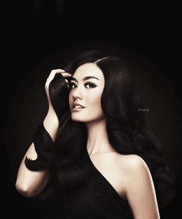 AGNEZ MOの画像