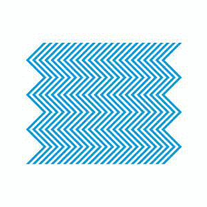 エレクトリックの画像