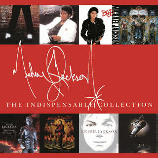 THE INDISPENSABLE COLLECTIONの画像