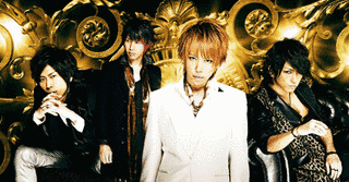 SID 10TH ANNIVERSARY BESTの画像