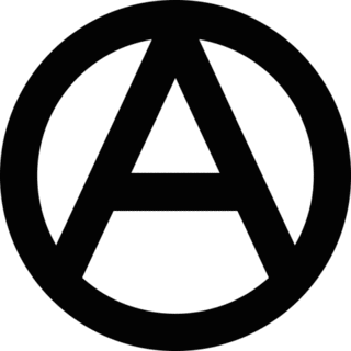 ARCHISMの画像