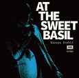 AT THE SWEET BASILの画像