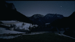 SILENT PASSAGEの画像