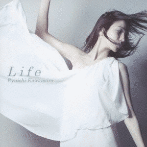 LIFEの画像