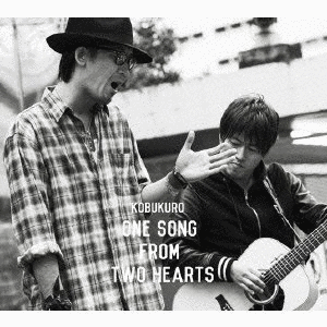ONE SONGの画像