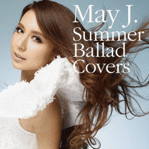 SUMMER BALLAD COVERSの画像