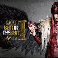 BEST OF THE BEST VOL.1 -MILD-の画像