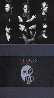 THE FACESの画像