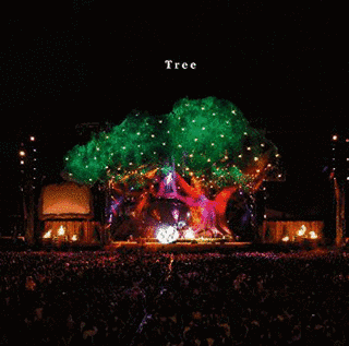 TREEの画像