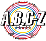 FROM ABC TO Zの画像