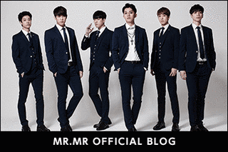 MR.MR.の画像