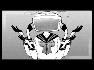ECHOの画像