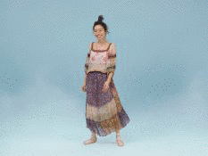パ・ド・ブレの画像
