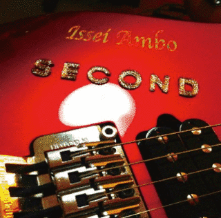 SECONDの画像