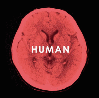 HUMANの画像