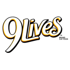 9LIVESの画像