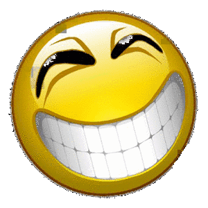 SO FUNNYの画像