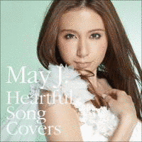 HEARTFUL SONG COVERSの画像