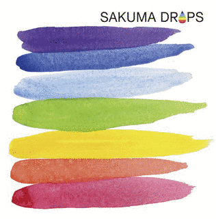 SAKUMA DROPSの画像