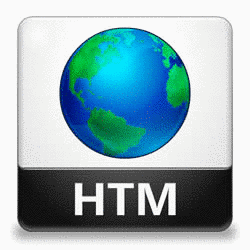 .HTMの画像