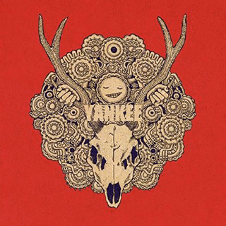 YANKEEの画像