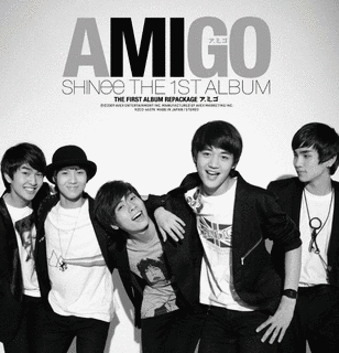 AMIGOの画像