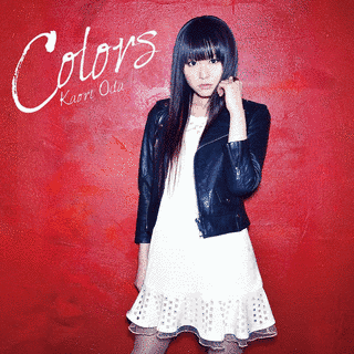 COLORSの画像