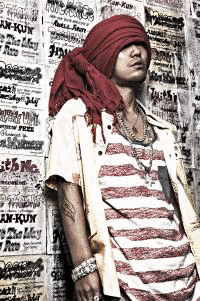 VOICE MAGICIAN IV 〜ROOTS&FUTURE〜の画像