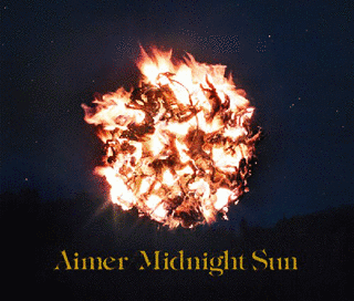 MIDNIGHT SUNの画像