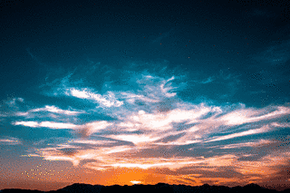 AMAZING SKYの画像