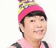 GO!皆川の画像