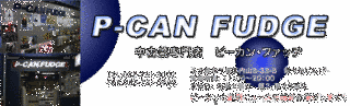 P-CANの画像