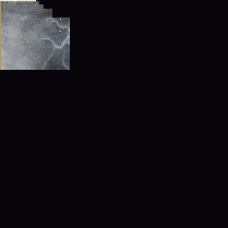 雷神創世の画像