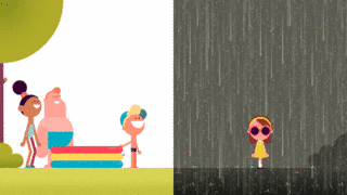 RAIN STORYの画像