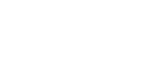 DOESの画像