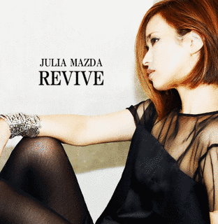 REVIVEの画像