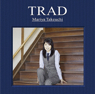 TRADの画像
