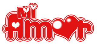 MI・AMORの画像