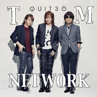 QUIT30の画像