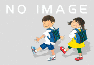 27の画像