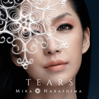 TEARSの画像