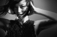 ＃10 STORY 〜BEST OF YUMI SHIZUKUSA〜の画像