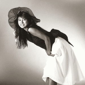 AYUMI OF AYUMI〜30TH ANNIVERSARY ALL TIME BESTの画像