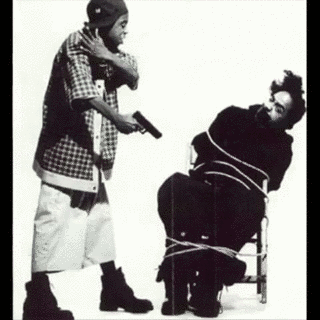 THE LOST GENERATIONの画像