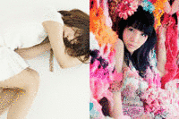 V-ANIME COLLABORATION -HOMME-の画像