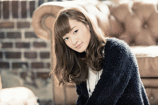 KEI'S 8の画像
